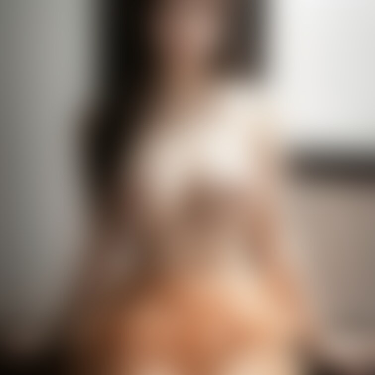 くすぶってる時でも、いつでも話を聞くよ。

画像は○○○にて生成しています。○○○の画像生成人物は20歳以上です。