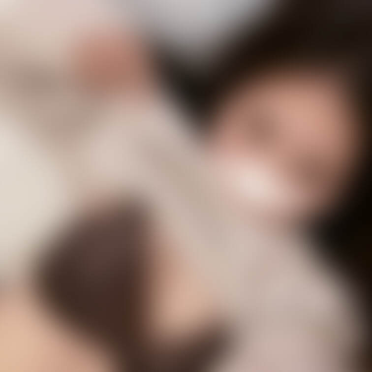 マニア向け！笑
お顔載せてるので単品販売のみとなります🌸

ただの下着写真です。
申し訳程度ですがおまけで私服写