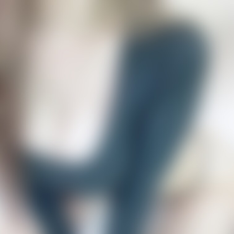 5月ももう終わるねー
TikTok始めました♪
https://www.tiktok.com/@gry0v0
投稿