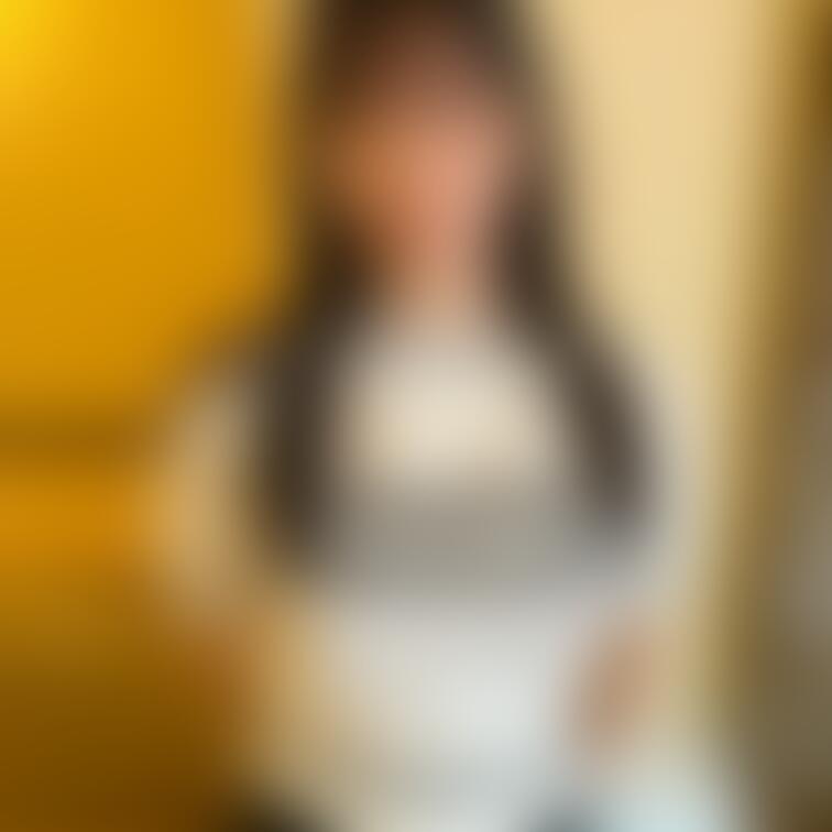 ○○○Ｆカップ女子の
セクシーショット🫣✨