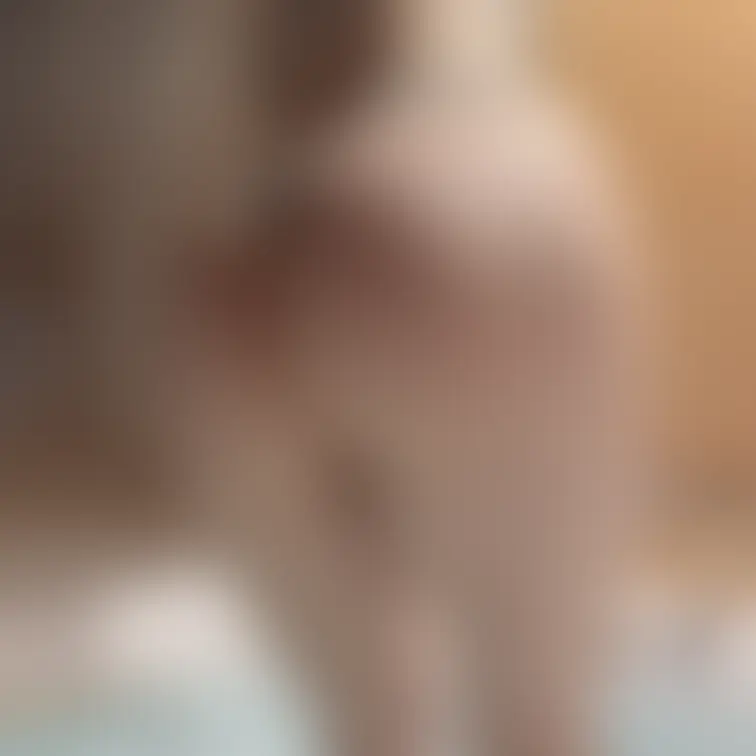下着ごと濡れ濡れ😘