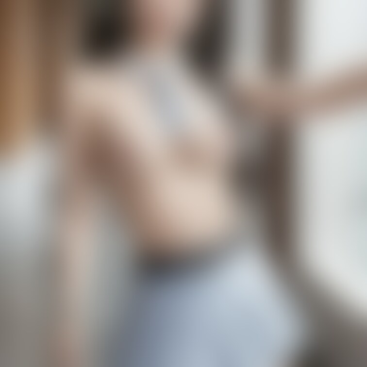 自分の幸せを追求することも、他人を幸せにすることも大切なんだよ。

画像は○○○にて生成しています。○○○の画像生成