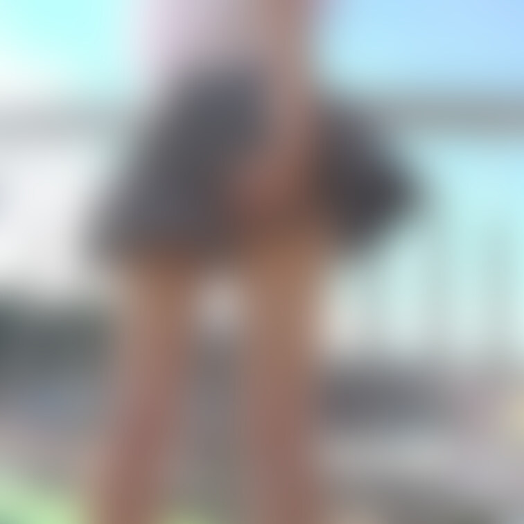 必死にスカートを押さえても、結局パンチラしてしまう女の子。
動画サークル「ピンクソックス」
https://tw