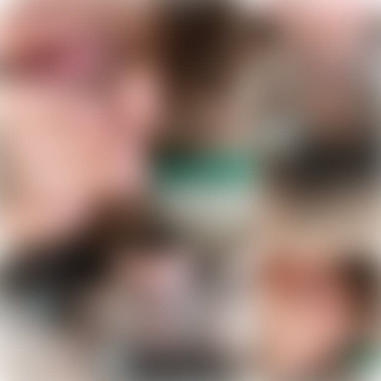嫁のお腹をよく見ると…?笑
妊娠していた際に口で抜いてもらった時のものです。。