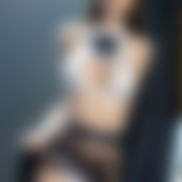パンティ見せびらかし、たまにおっぱい その6
Show off panties, occasionally breas
