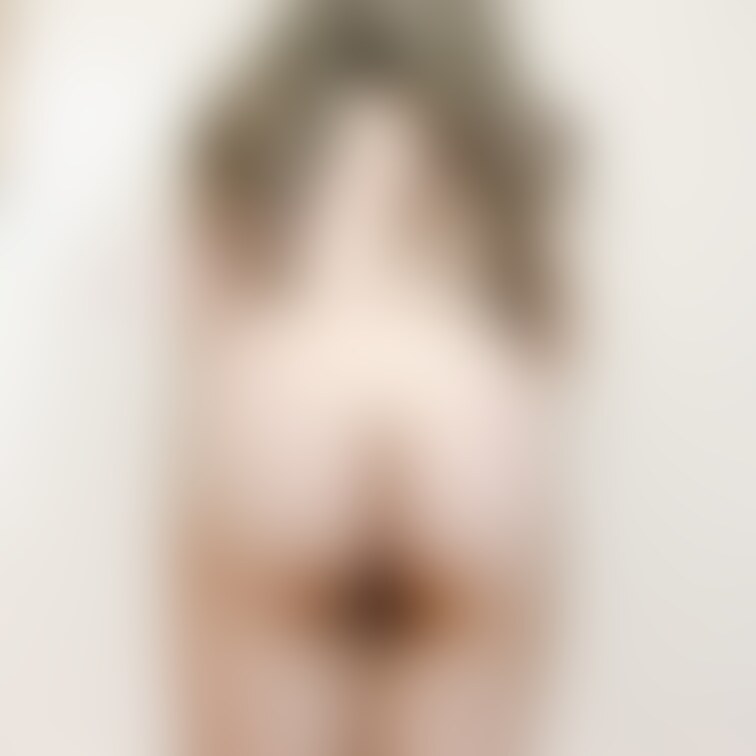お顔くっつけて舐め舐めちて？？🥺

#いいね押して🥺