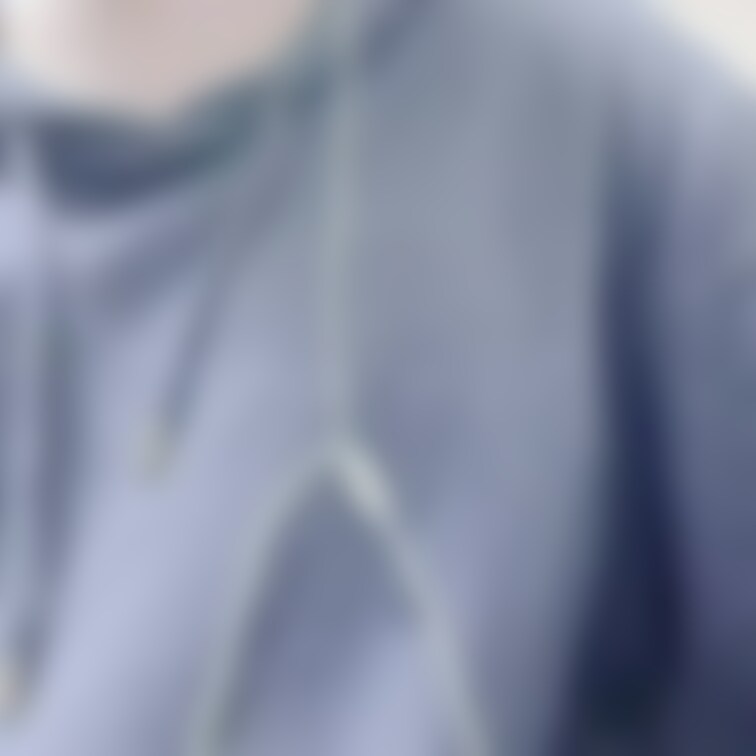 ちょっとだけだよ…？
持ってる下着の中で唯一のフロントホック
チラ見せしました
(現在03/30固ツイにしてるやつ