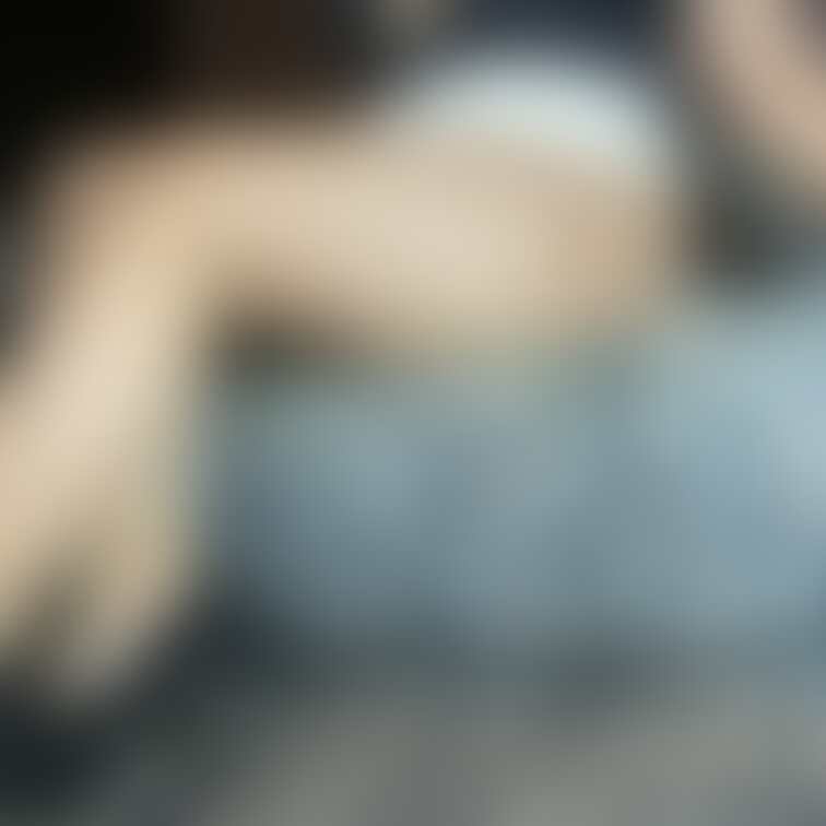 スト脚やらデカ尻っまさにdeens妻