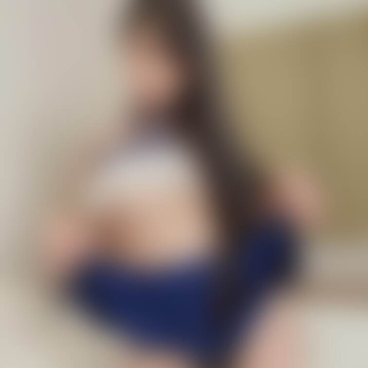 みえちゃうみえちゃう