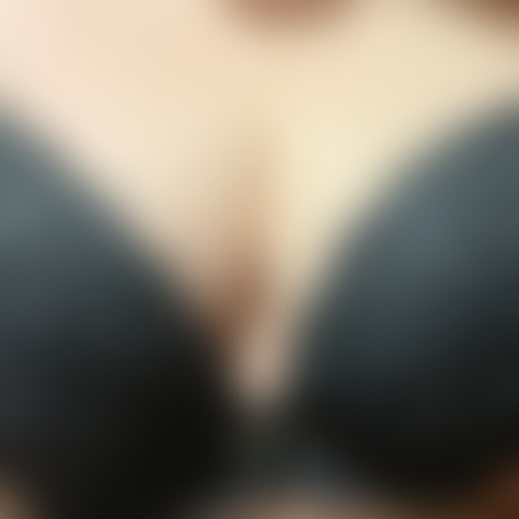 むちむちぱい