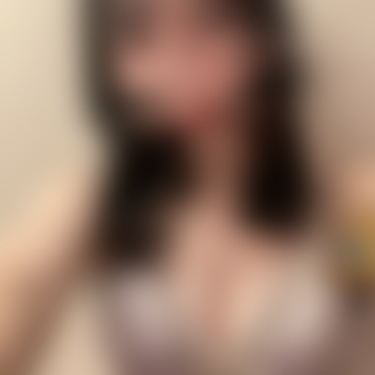 私って多分紫が好き🟣笑