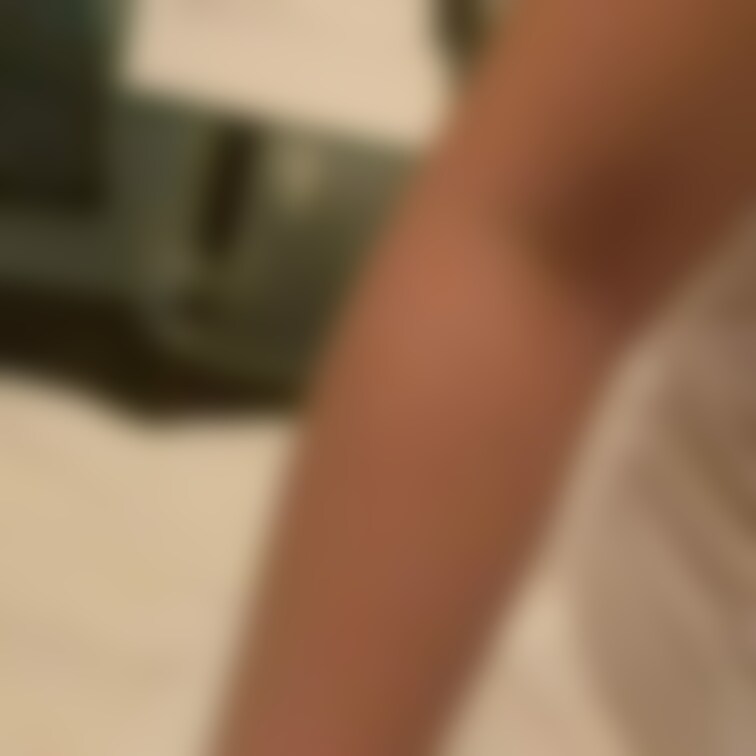 歌舞伎町の風俗嬢とsexする動画です。