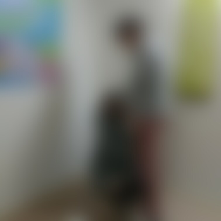 露出してるのがバレてたまにこんなことも
