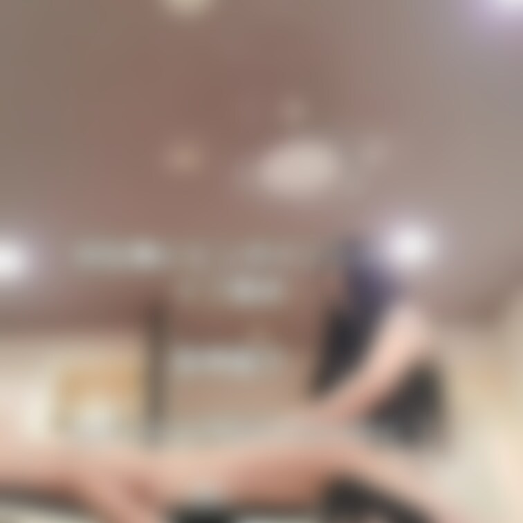 M女舞にピンポイントバイブ責め