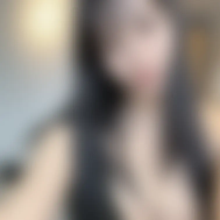 自撮りもこれから多くあげていきまっす♡
みんないいねしてね😍💕