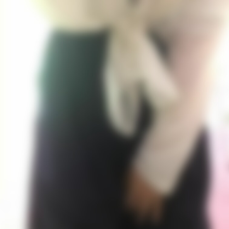 お久しぶりです✨
夢亜です🎀
ずっと投稿できていなくてすみません😭
去年の年末からずっとお金なくてお仕事頑張ってま
