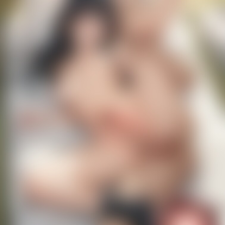 義○○○の子を妊娠してしまう黒ソックス美女の子宮断面図