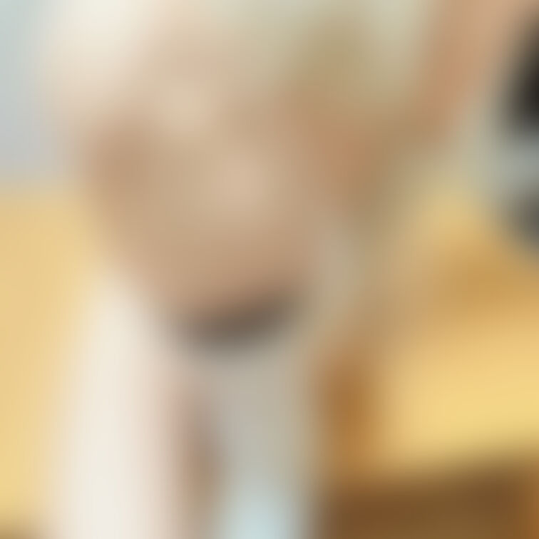 セクシーキャットと2週間履きのショートルーズ❤︎
