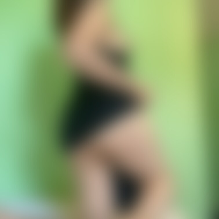 お尻もおっぱいも
良い感じに写せてるね☺️💕
われながらうまく撮れたわ✨
これで満足してくれる?☺️💕