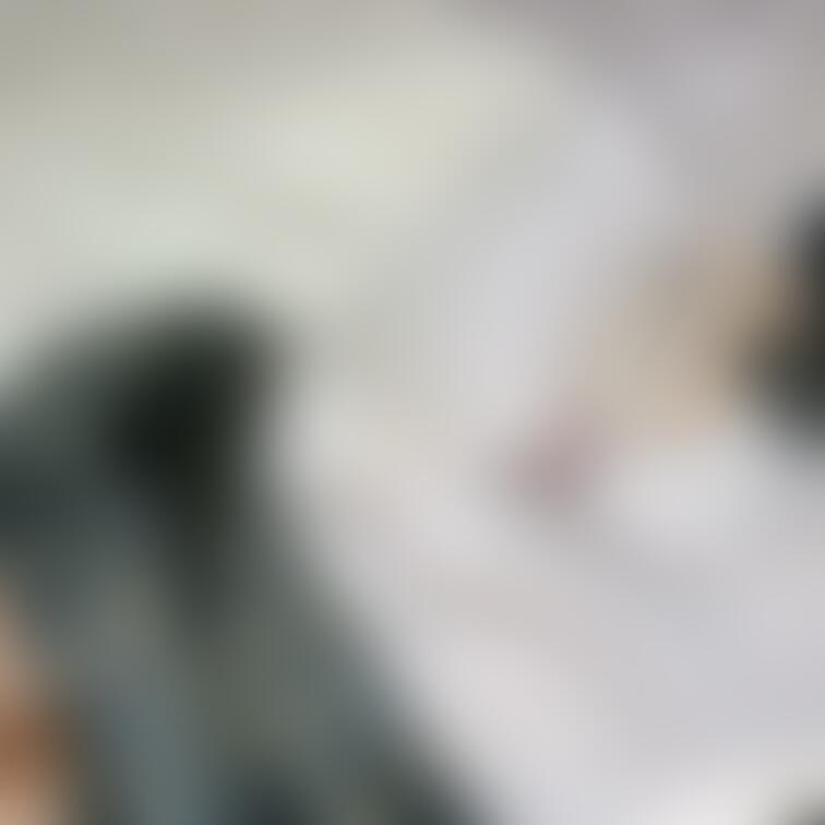 ○○○遊び💞
もっとたくさん撮ったけど見る??