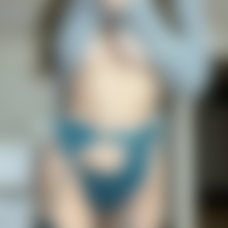 パンチラ集だよ💕