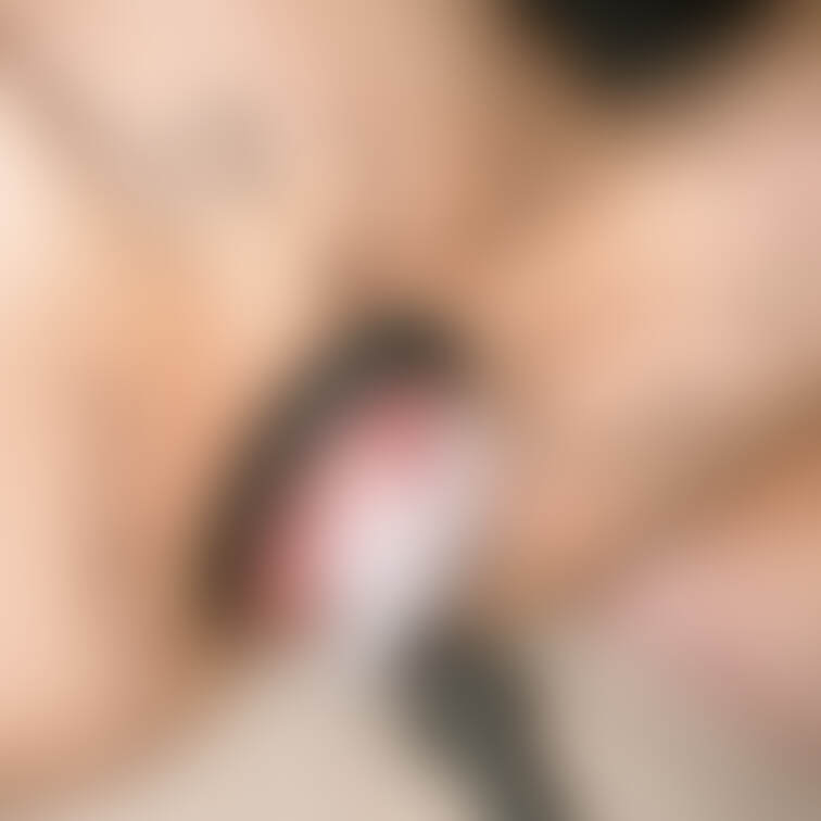 こちらの写真集は来週ファンクラブにて公開😍✨
《おすすめ》
ーーーーーーーーーーーーーー
【エロ活写真集や短