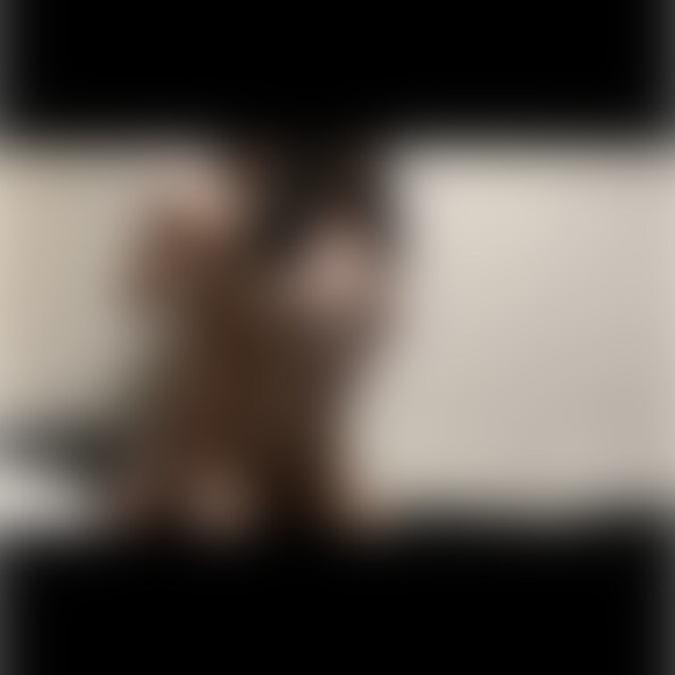 【 SNSで出会った女の子達 】
ハメ撮りワンシーンを載せていきます。
・・・・・・・・・・・・・・・

 ht