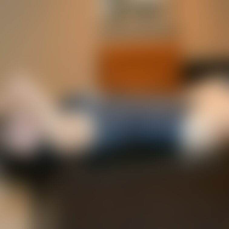 おちそ