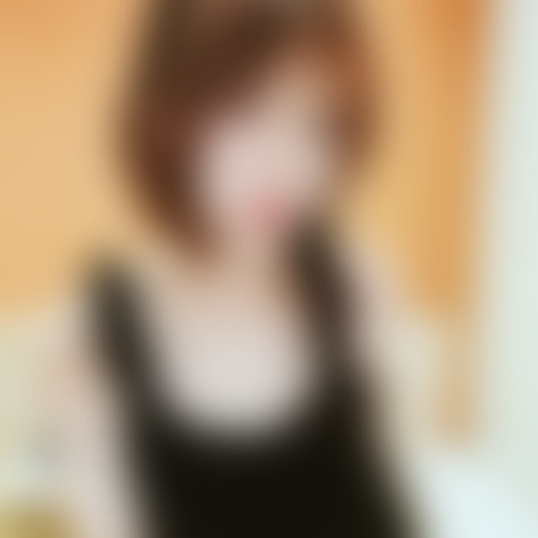 上はとりあえず、ベビードールでもいいかなぁ・・・