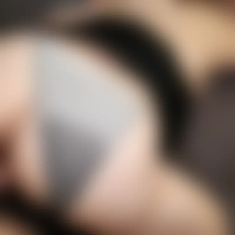 24歳(Dかっぷ)・関西弁OL