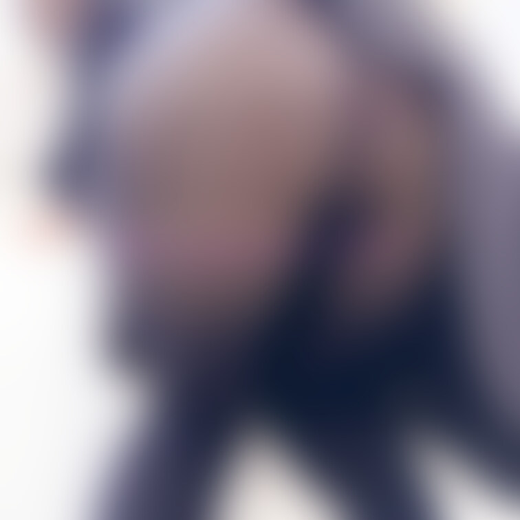 人妻のカラダ好きに使ってください🥰🫶