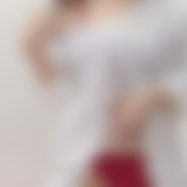 私を見つけてくれて
フォロー＆登録してくれて
ありがとうです

6月もよろしくお願いします☺