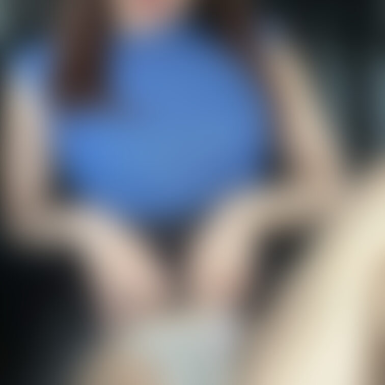 らぶプラン様向け　車内でぺろん♡顔出しなーな

恥ずかしいけど前回の動画と合わせて見てね、
よりなーなを感じてもら