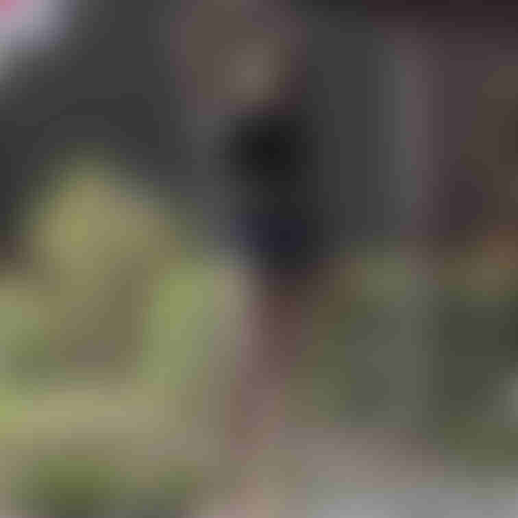 【無料♡ぶっかけ野外ファック】切り抜き♡

野外ファックの動画、35分のアップしたよん❤️
ここから見れるよん😍