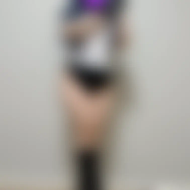ブルマユウカ💜✨
ハメ撮りもあるよ😳💕
また1週間かけて中出しまで載せていくね🍑🍌💕💦