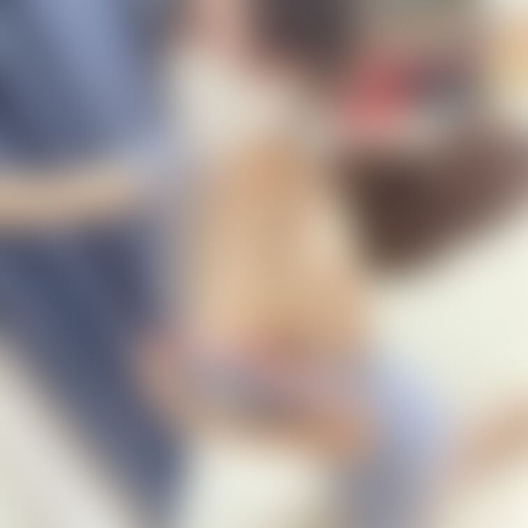 朝の投稿で2枚目見れなかったみたいなので…😗

