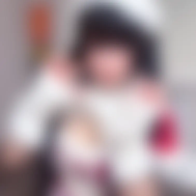ふわふわふりふりさんたさん
来年絶対着る！