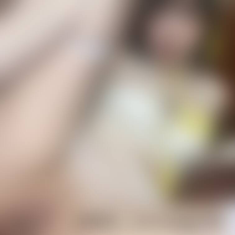 早くしよ?♡♡