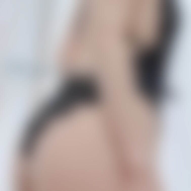 うしろ🍑