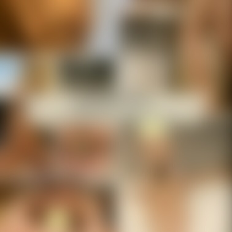 皆さまこんにちは。
いつもありがとうございます。

「【安定の快楽製造職人】関西弁長身ナイスバディグランドスタッフ
