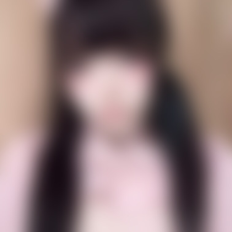 💗おさげナースコスプレ集💗
今日も僕の担当ナースさんは幼い顔のくせにいやらしい身体をしている…///
.
「おっ