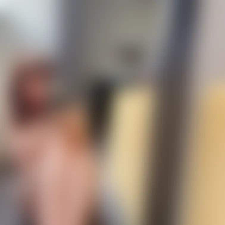 今月もたくさん日常の私も、
えちえちな私も//🤭
見てもらえたらすごく嬉しいです☺️💦