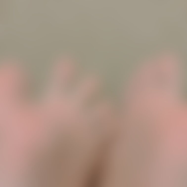 お仕事終わりのくっさい足の裏🦶
