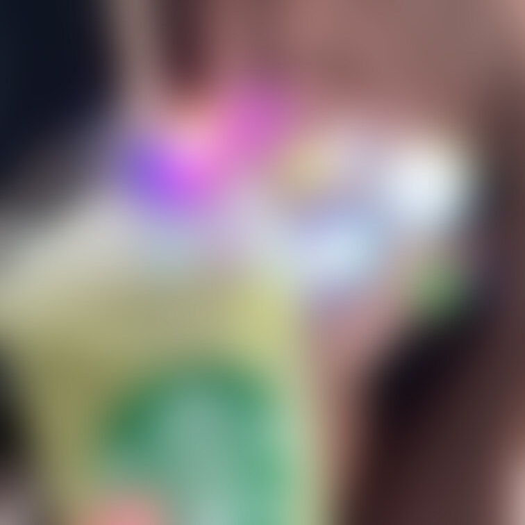 ファンクラブ限定♡私の雰囲気がわかる自撮り写真🤭