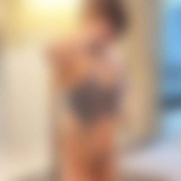 ちょっとぉ、、、
外を歩くには、、勇気いりますねぇ、、、