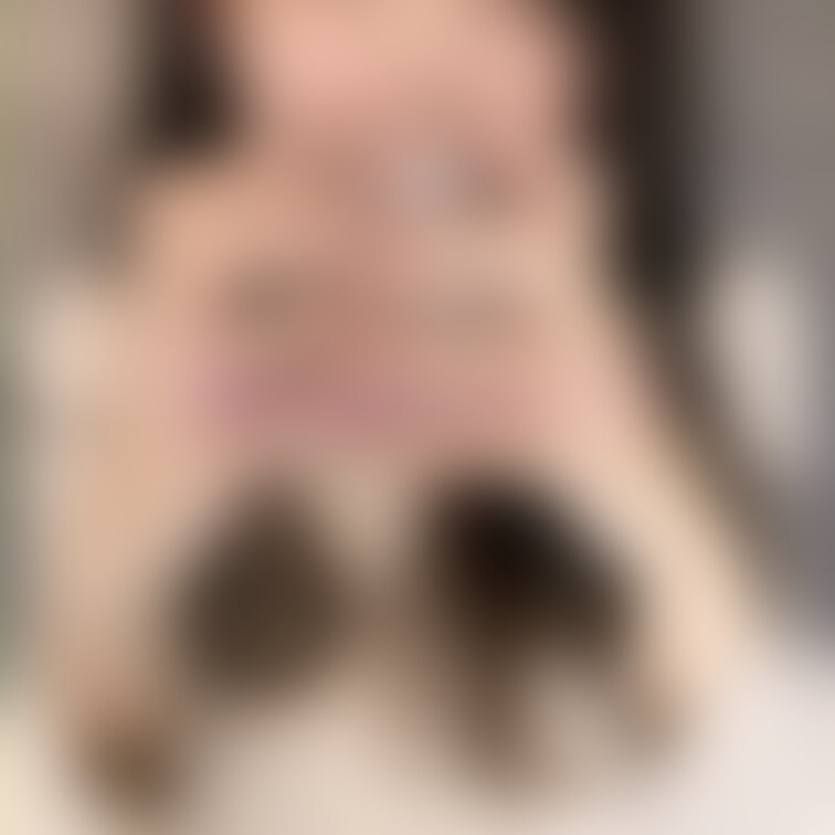 まだまだ暑いから水分摂ってこ〜〜💗