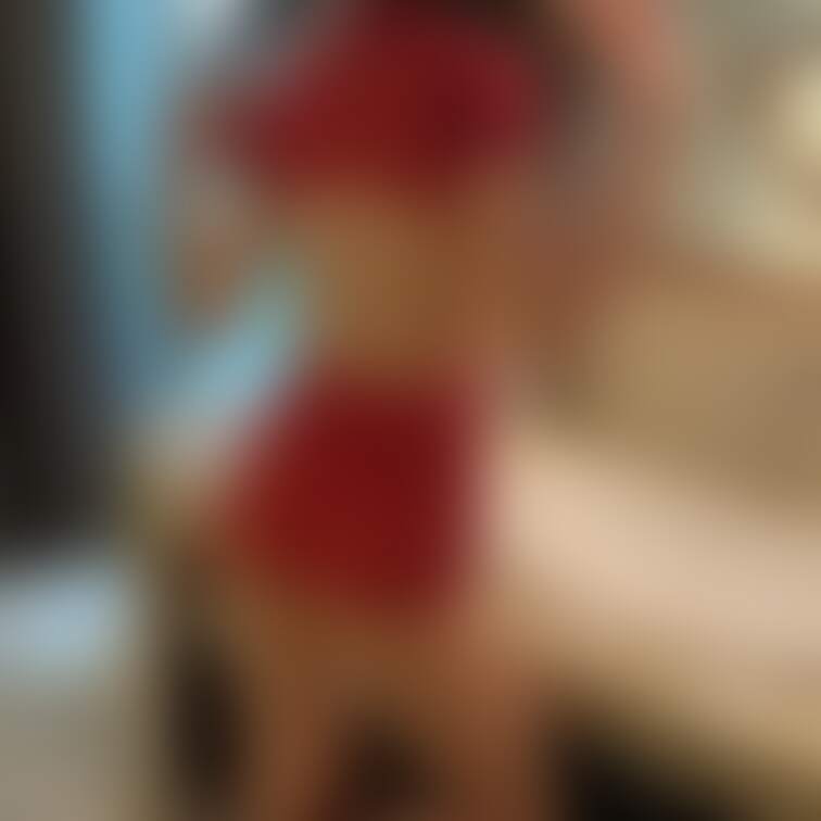 次のコンテンツはスケスケチャイナだよん🥰

１階には「写真」「グラビア」
２階では「🔞📹電マオ◯ニー」

を作