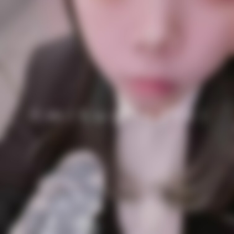 スーツフェラ
