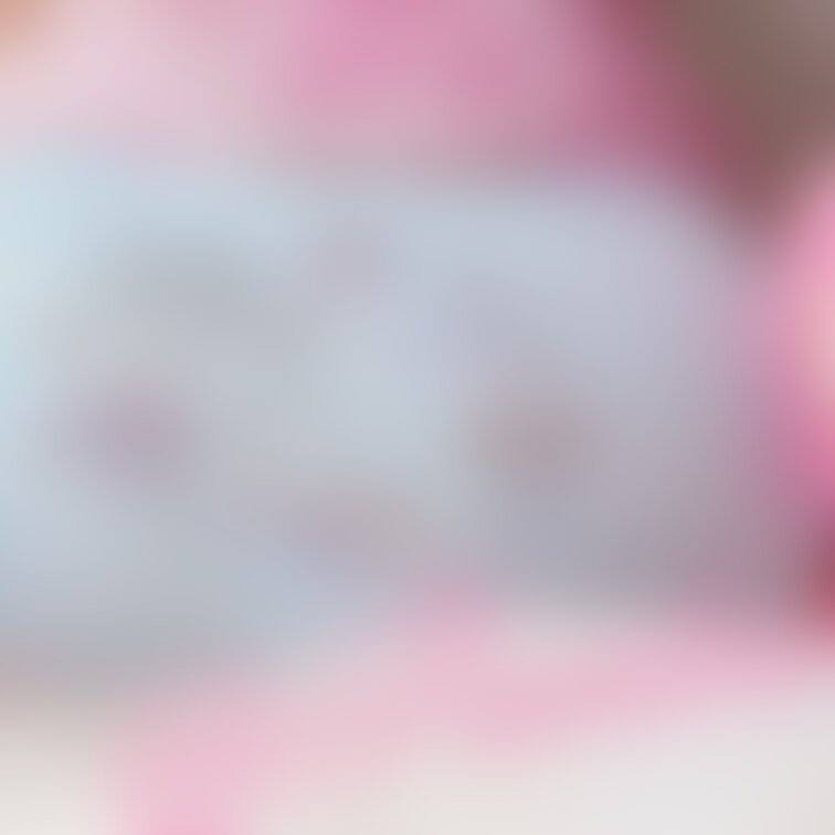 ぬいぐるみフェチさんからの依頼を撮る途中☆

水色と白のストライプ柄の○○○パンツ🩷

