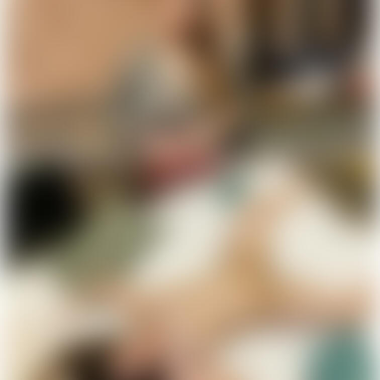 40代の男性なんですけど、昔に格闘技をやっていたみたいで体力がすごくあって、大きさもペットボトルくらいあります。

